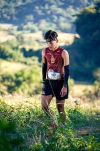 BIB: 1237
                            <button type="button" onclick="openModal(19040520)" class="btn btn-primary btn-sm float-right btn-popup" data-toggle="modal" data-target=".modal-high-quality">
                        <i class="fas fa-shopping-cart"></i> Add to Cart
                    </button>
                                            <button type="button" onclick="isThisMe(19040520, true)" class="btn btn-success btn-sm float-right btn-popup btn-isme hidden" data-toggle="tooltip" data-placement="bottom" title="นี่คือรูปของคุณใช่ไหม คลิกที่นี่เพื่อเอาเข้าอัลบั้ม">
                        <i class="fas fa-plus"></i> Add to album
                    </button>
                    <button type="button" onclick="isThisMe(19040520, false)" class="btn btn-warning btn-sm float-right btn-popup btn-isnotme hidden">
                        <i class="fas fa-ban"></i> Remove from album
                    </button>